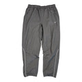 Track pants