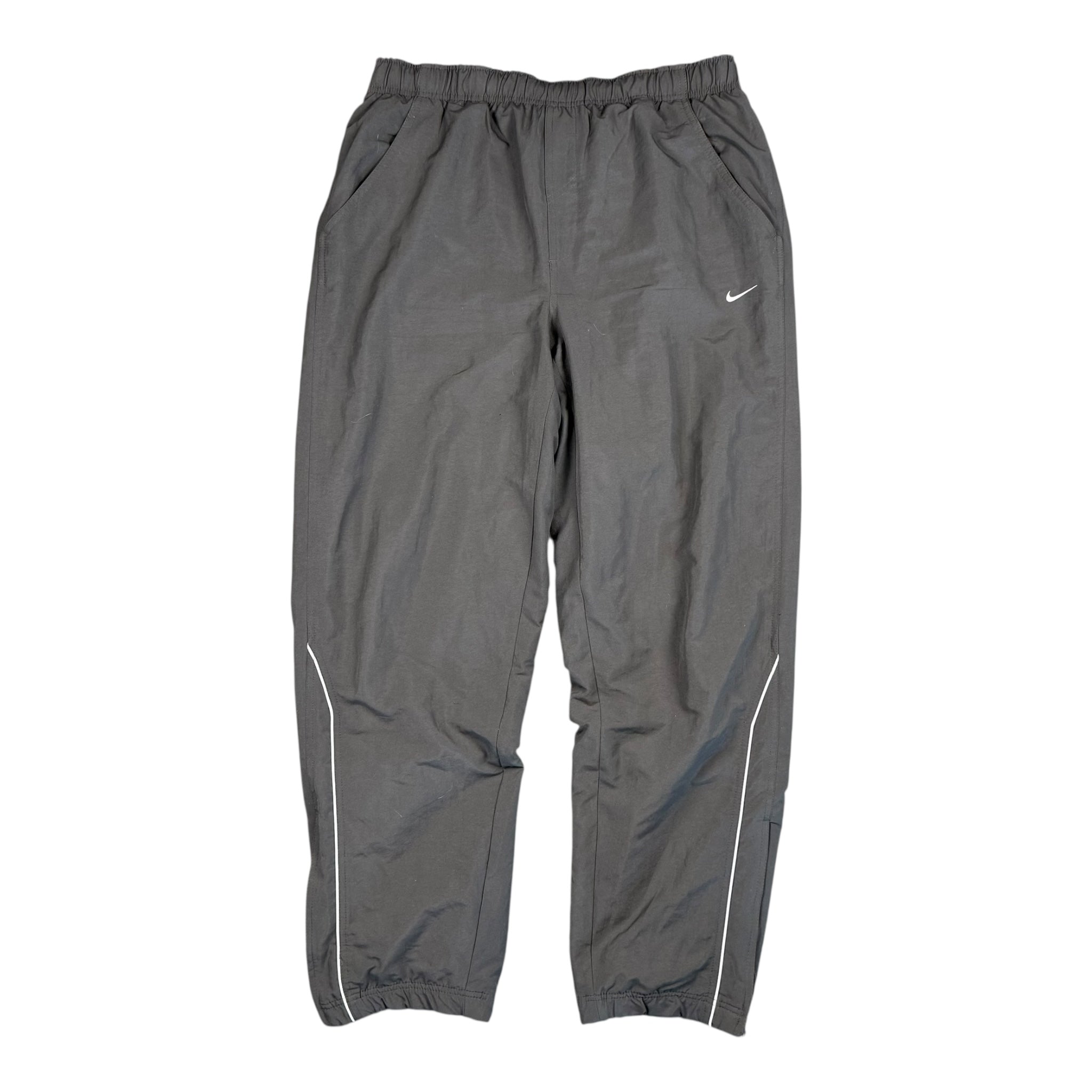 Track pants