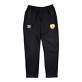 Manchester United Jogginghose