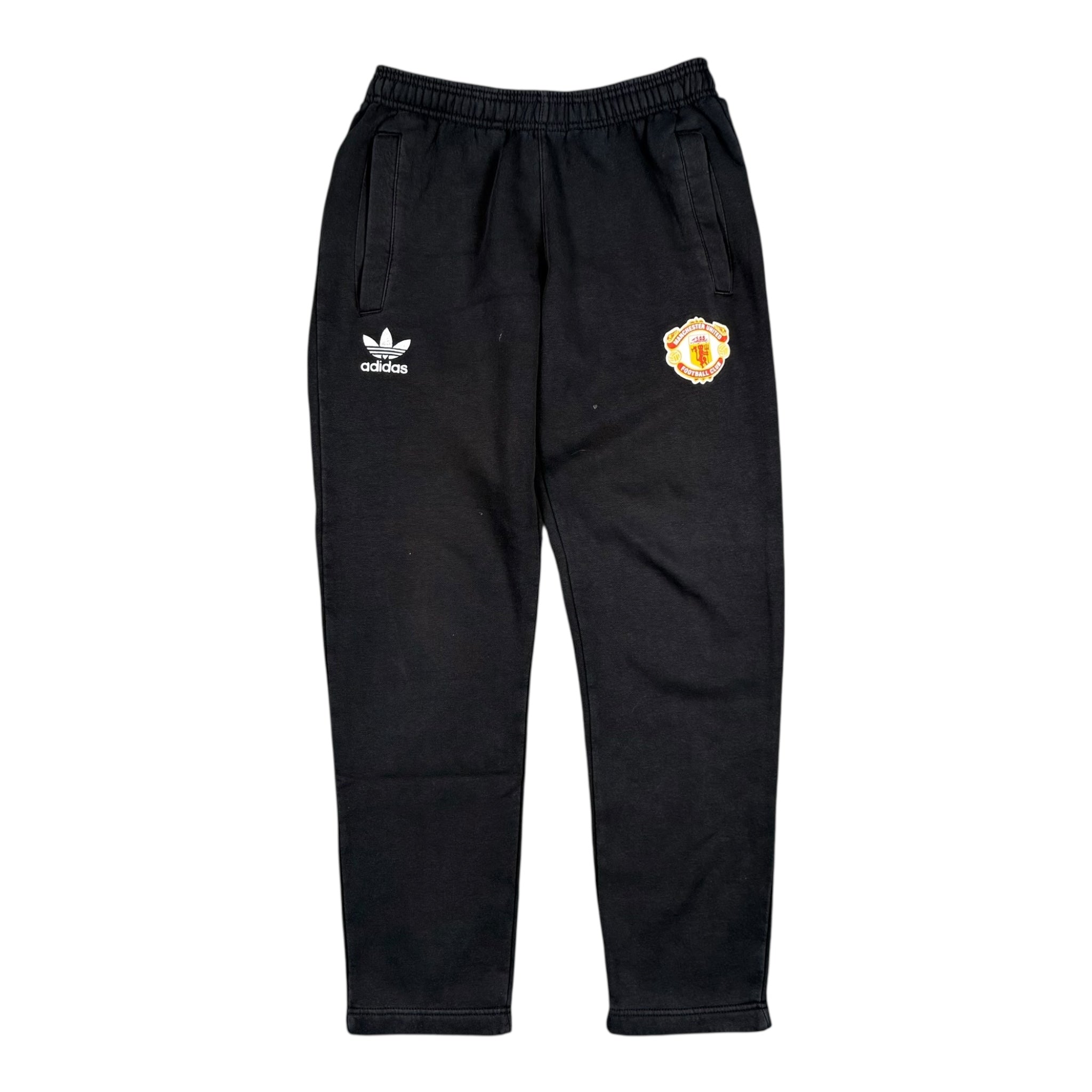 Manchester United Jogginghose