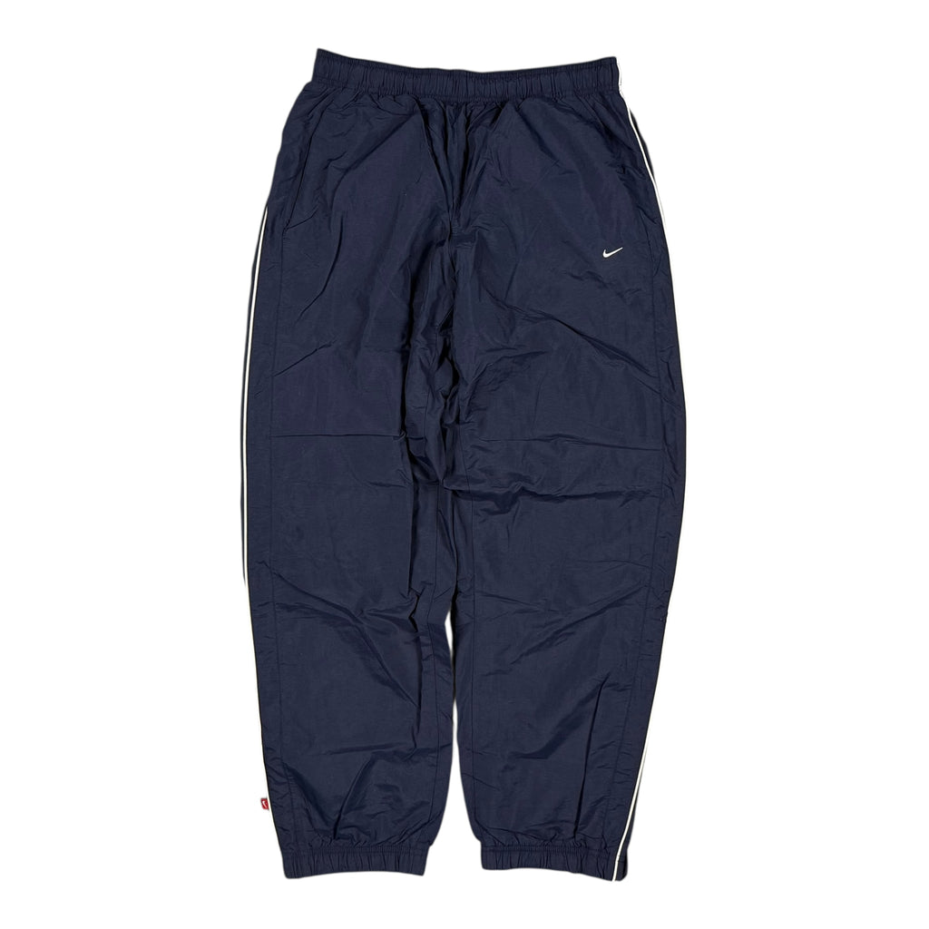Track pants