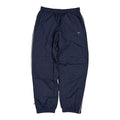 Track pants