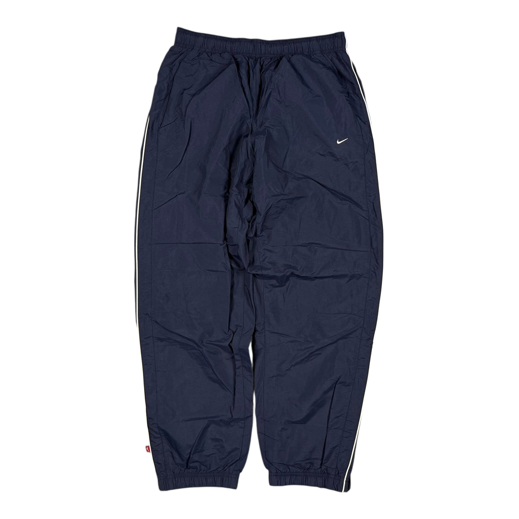 Track pants