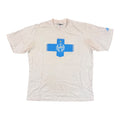 Marseille Tee