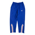 Frankreich Trackpants
