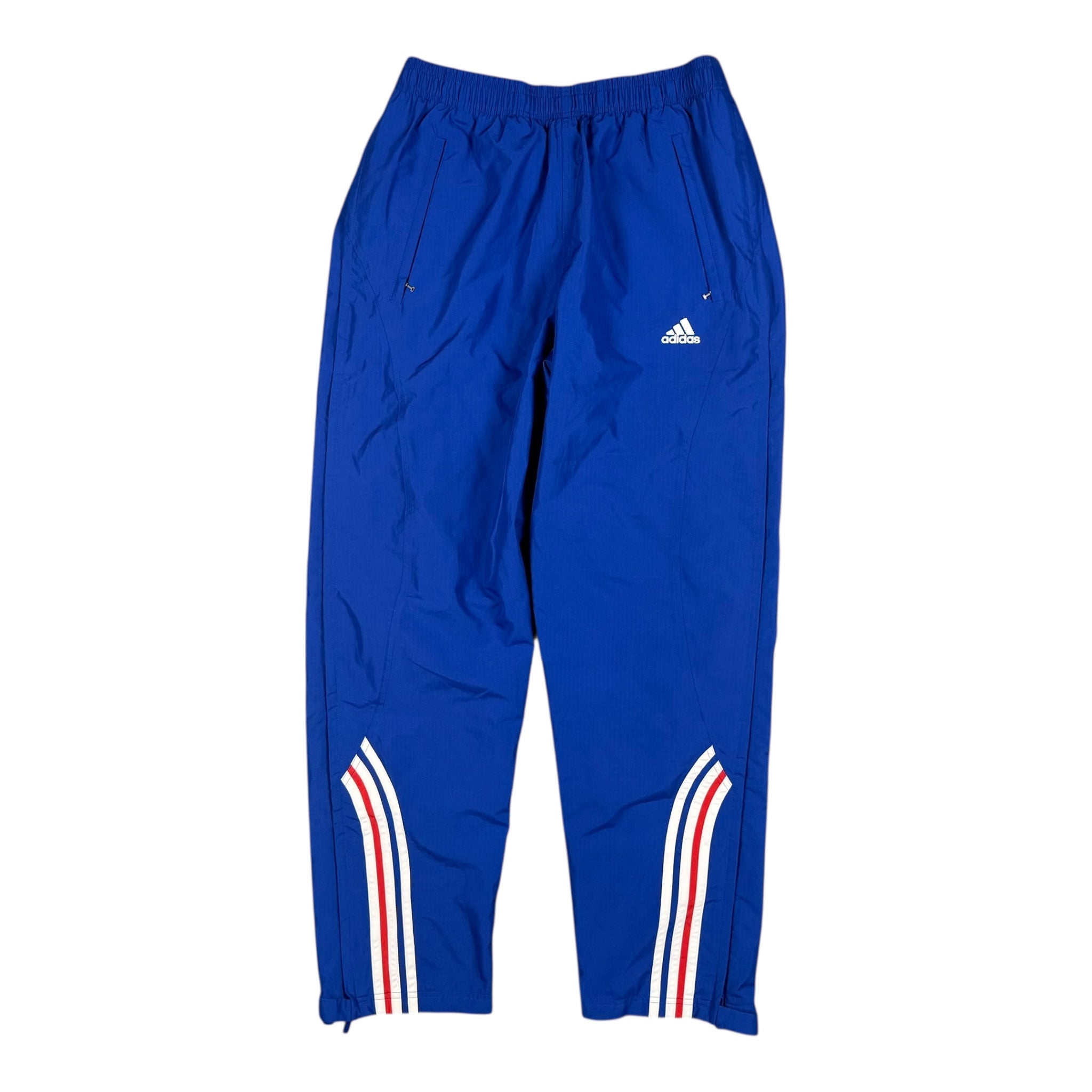 Frankreich Trackpants