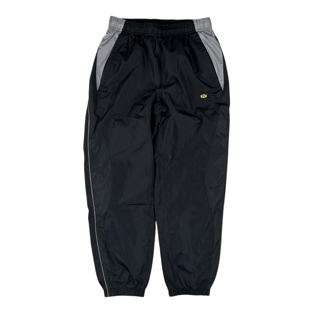 TN Trackpants