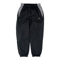 TN Trackpants