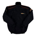 Racing Jacket