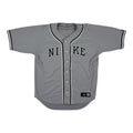 Baseball Jersey