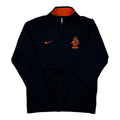 Holland Trainingsjacke