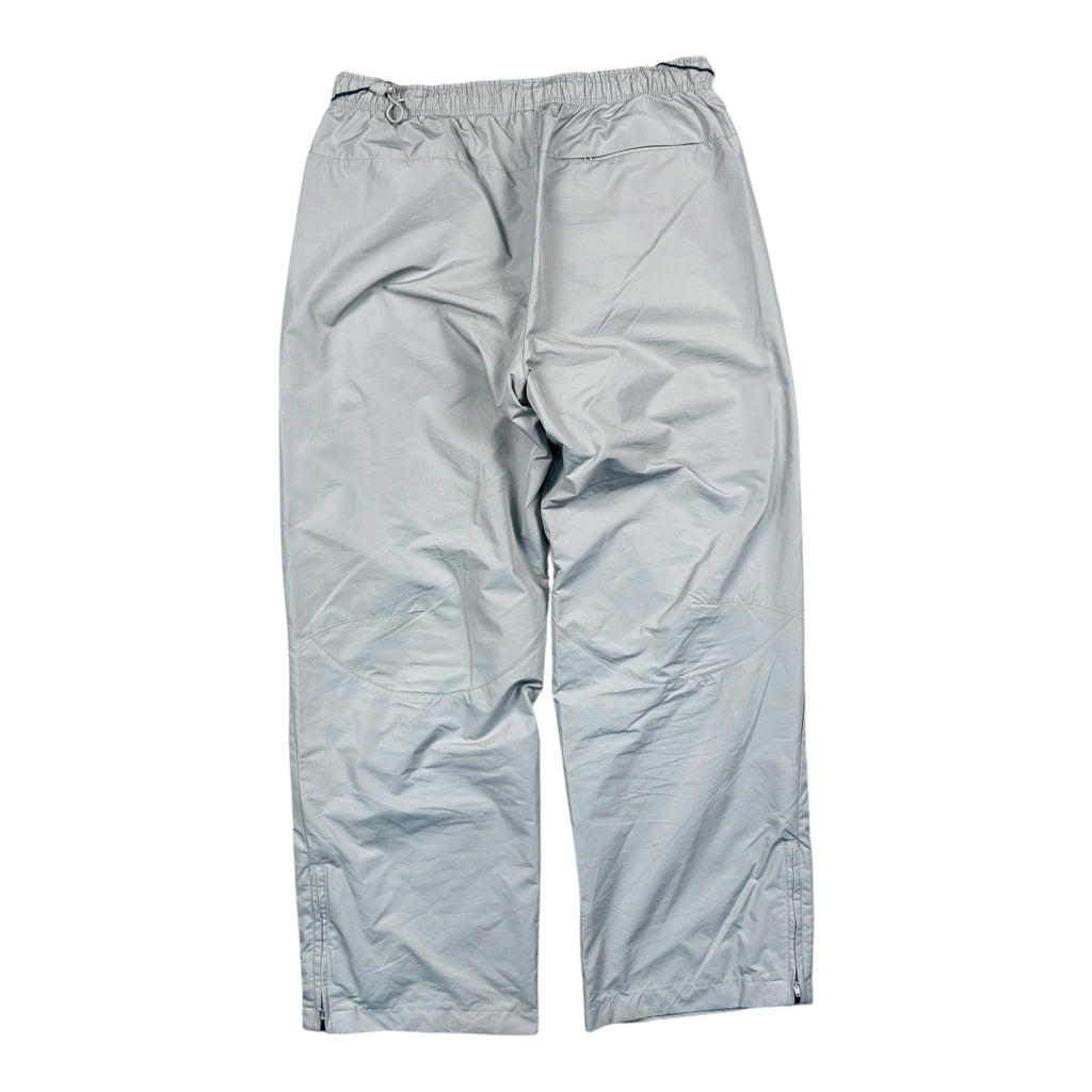 Shox Trackpants