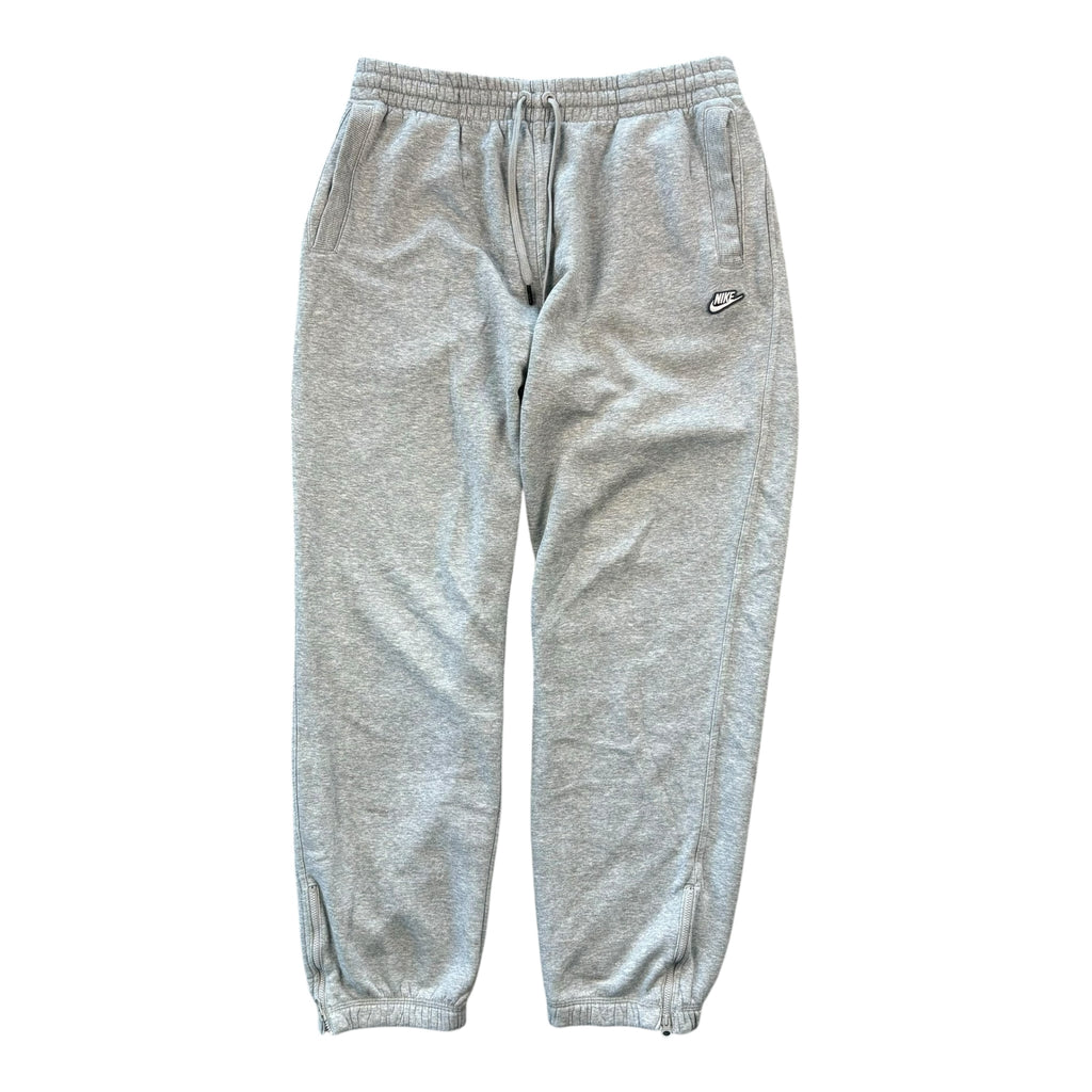 Jogging pants