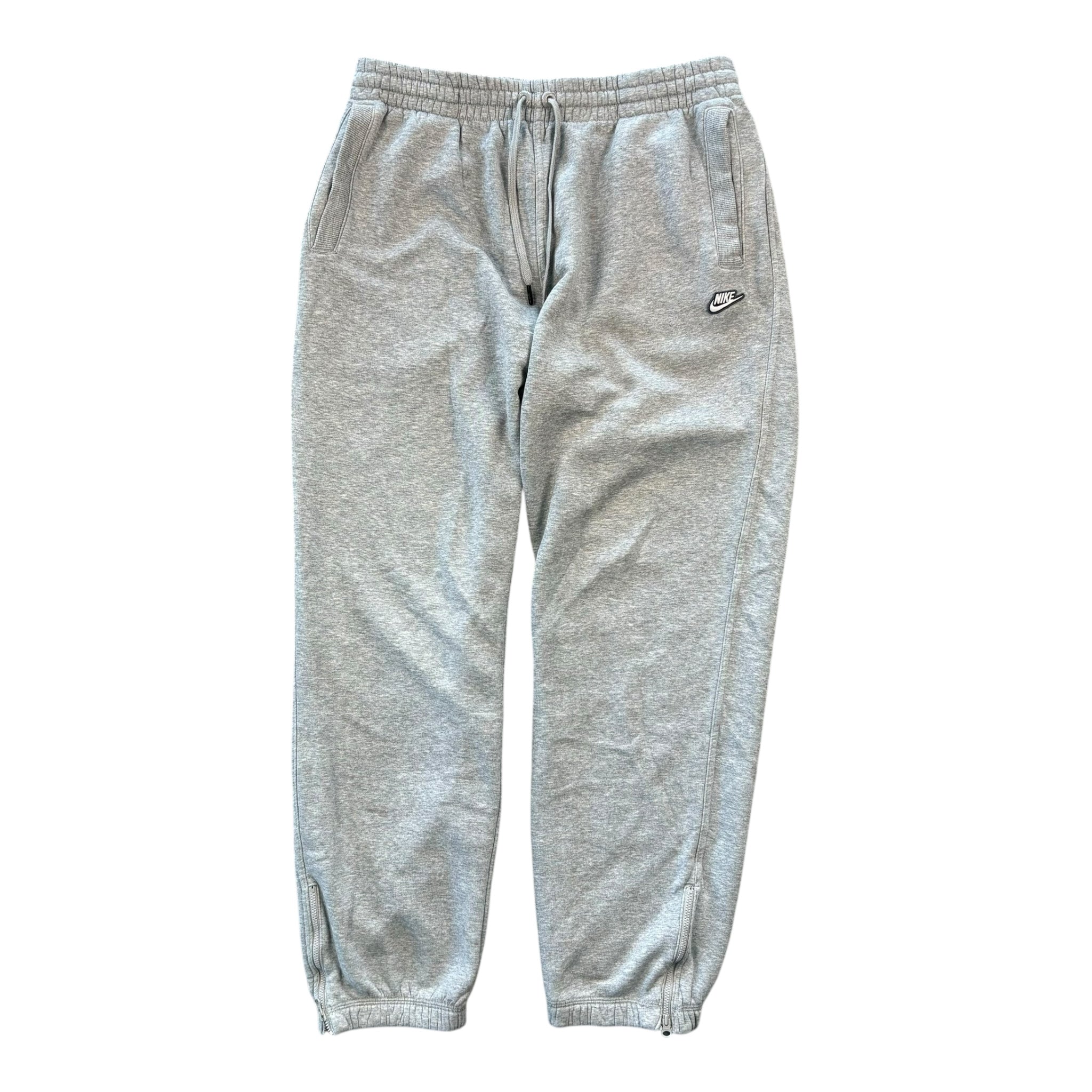Jogging pants