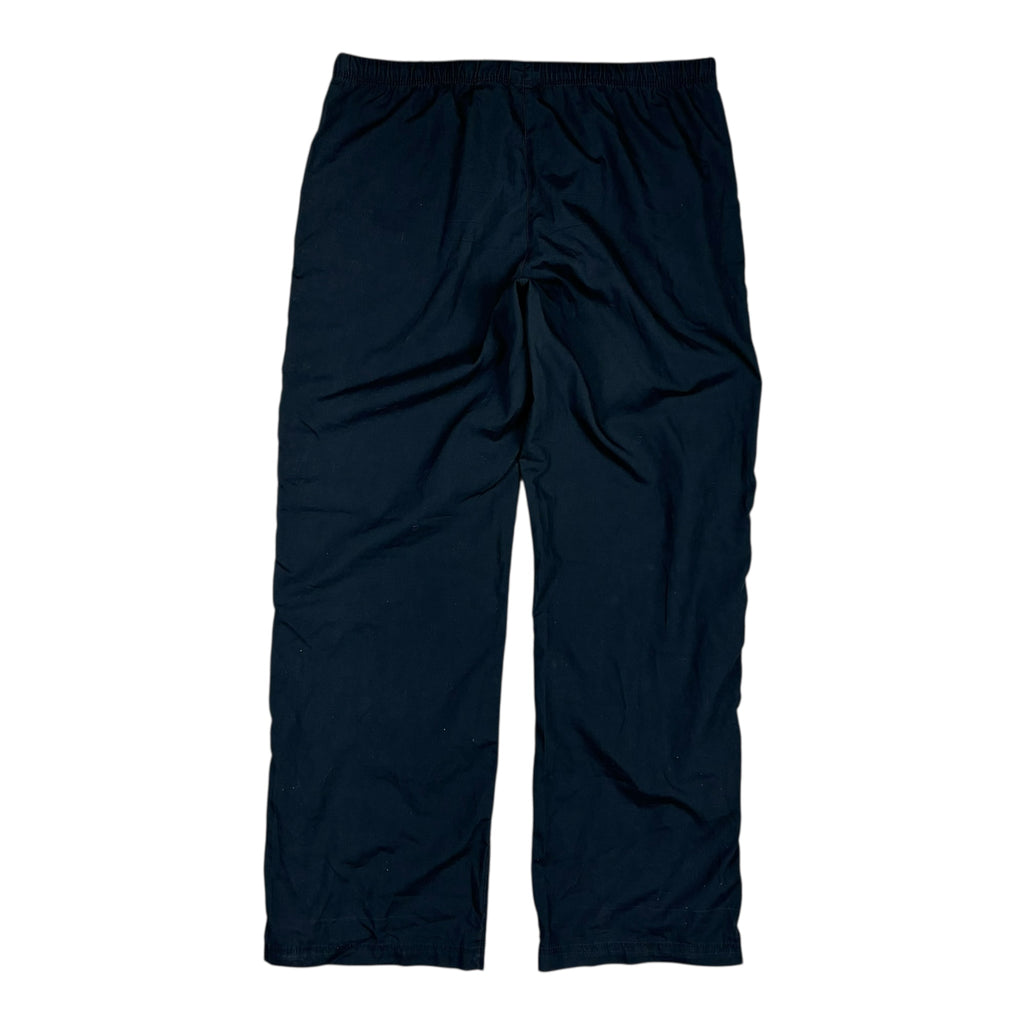 Track pants