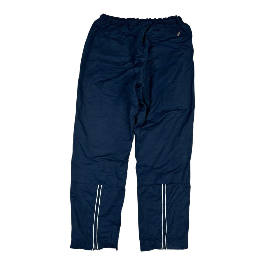 Track pants