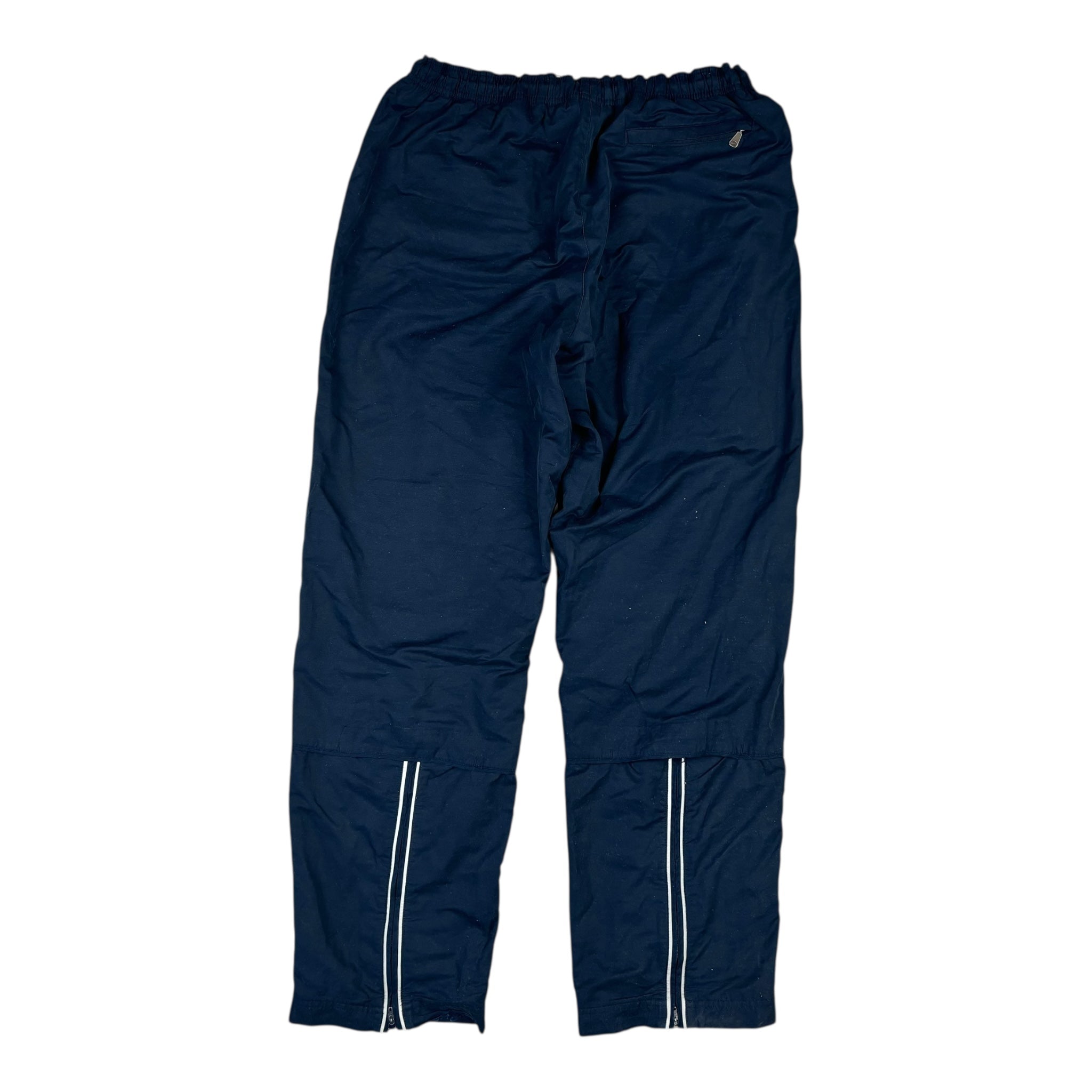 Track pants