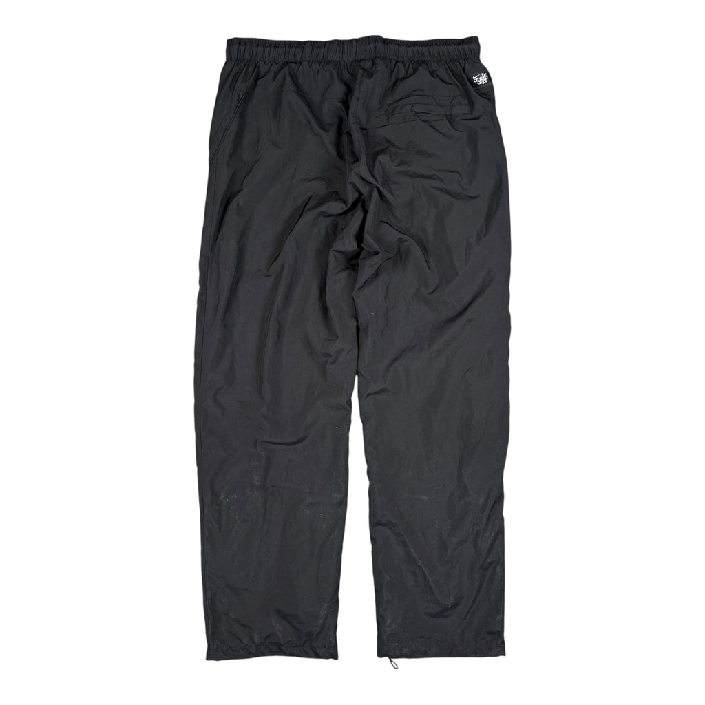 Track pants