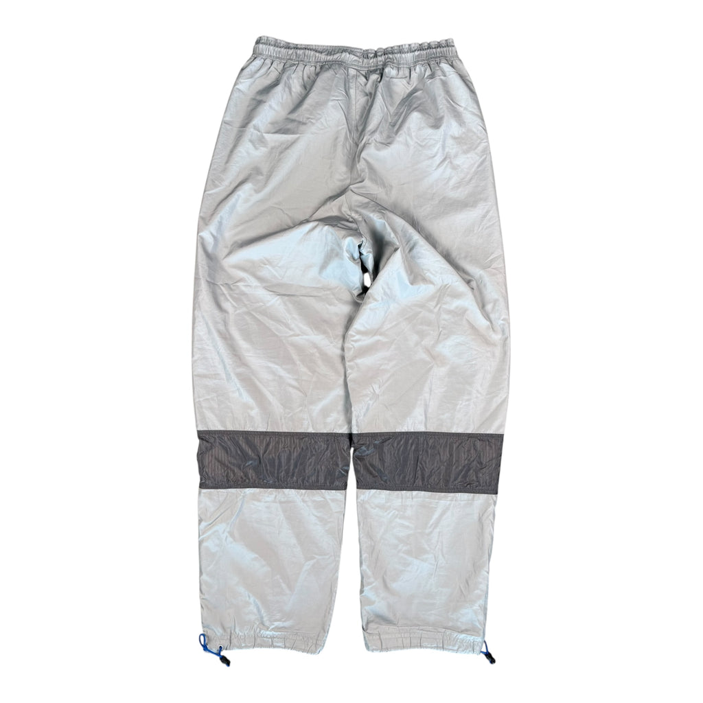 HEX Trackpants