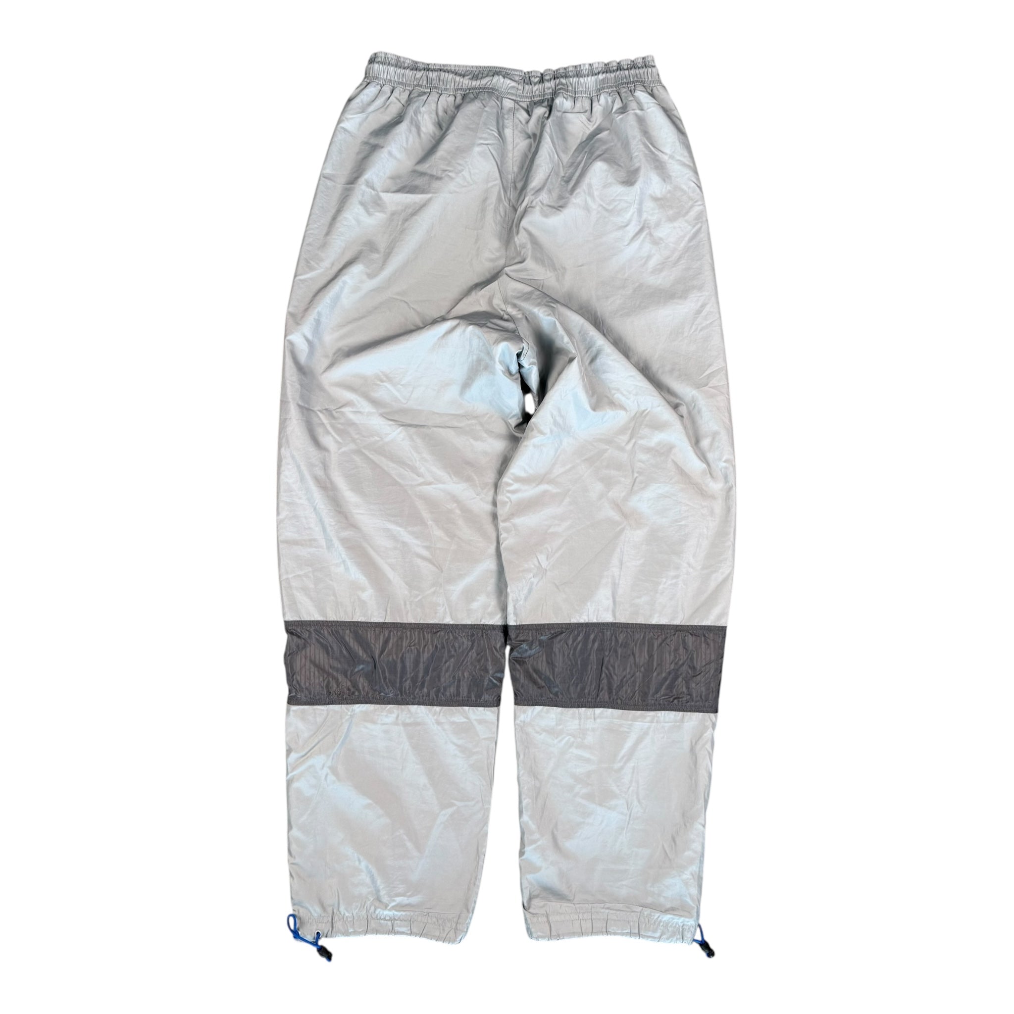 HEX Trackpants