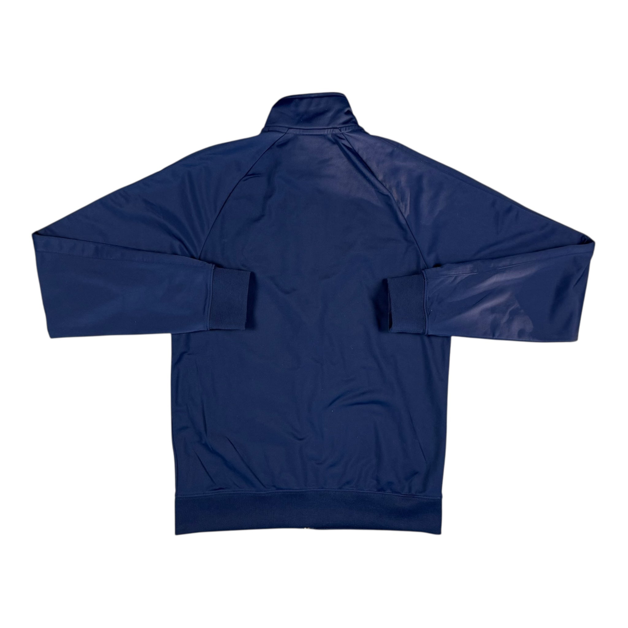 PSG training jacket