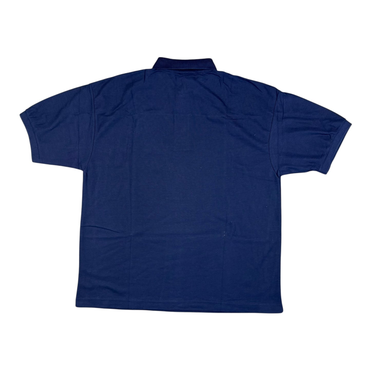 1998 Frankreich Polo