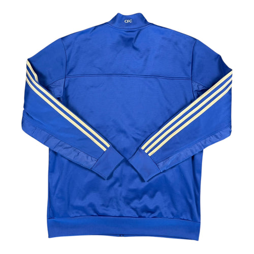 Chelsea track jacket