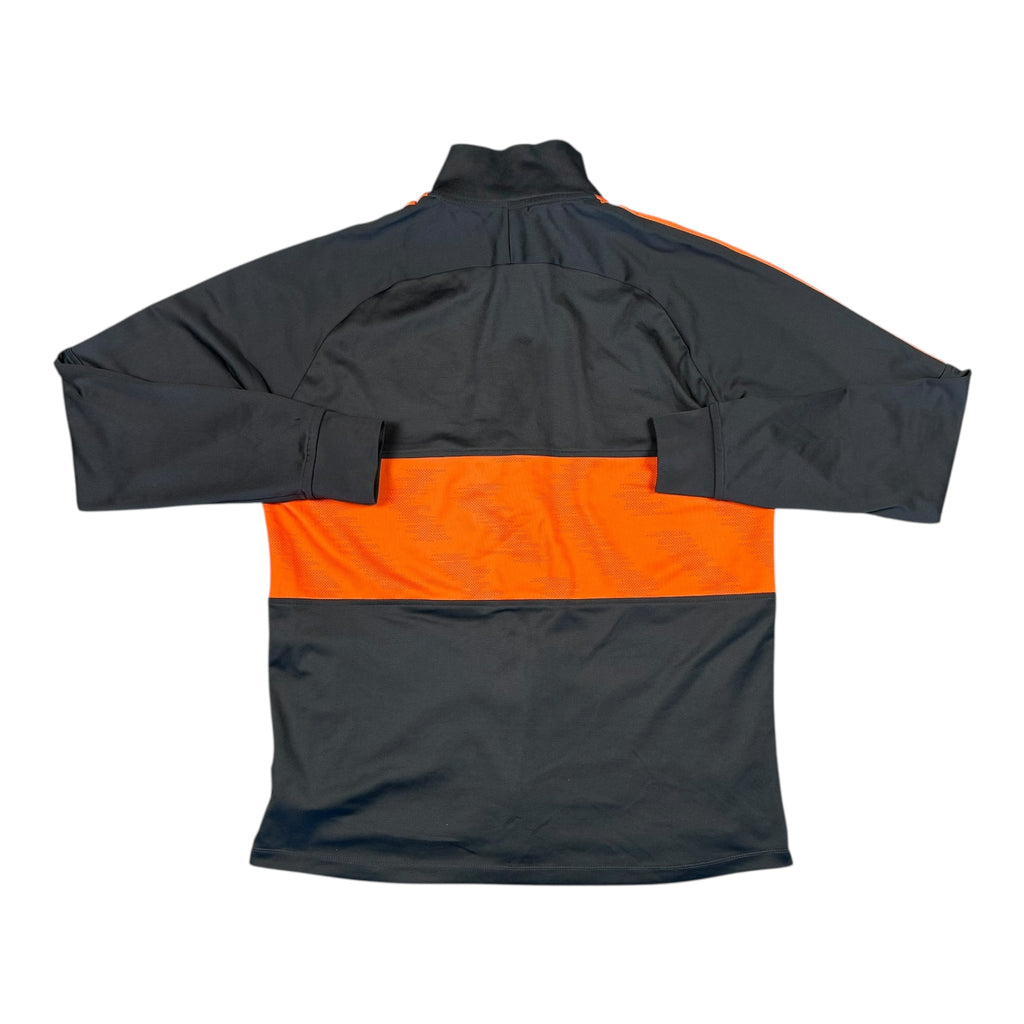 Chelsea track jacket