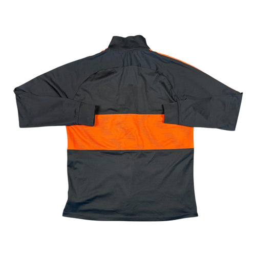 Chelsea track jacket
