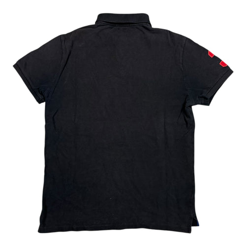 Big Pony Polo