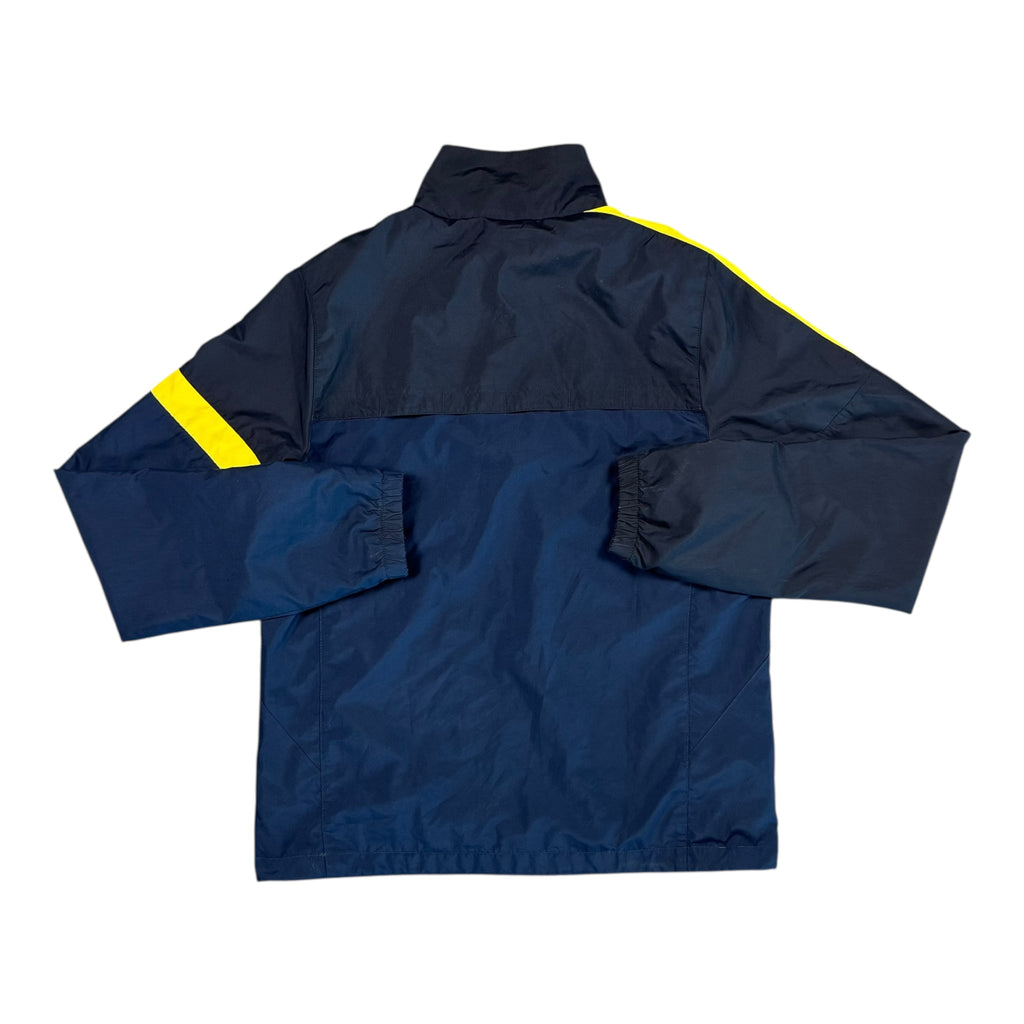 Arsenal training jacket