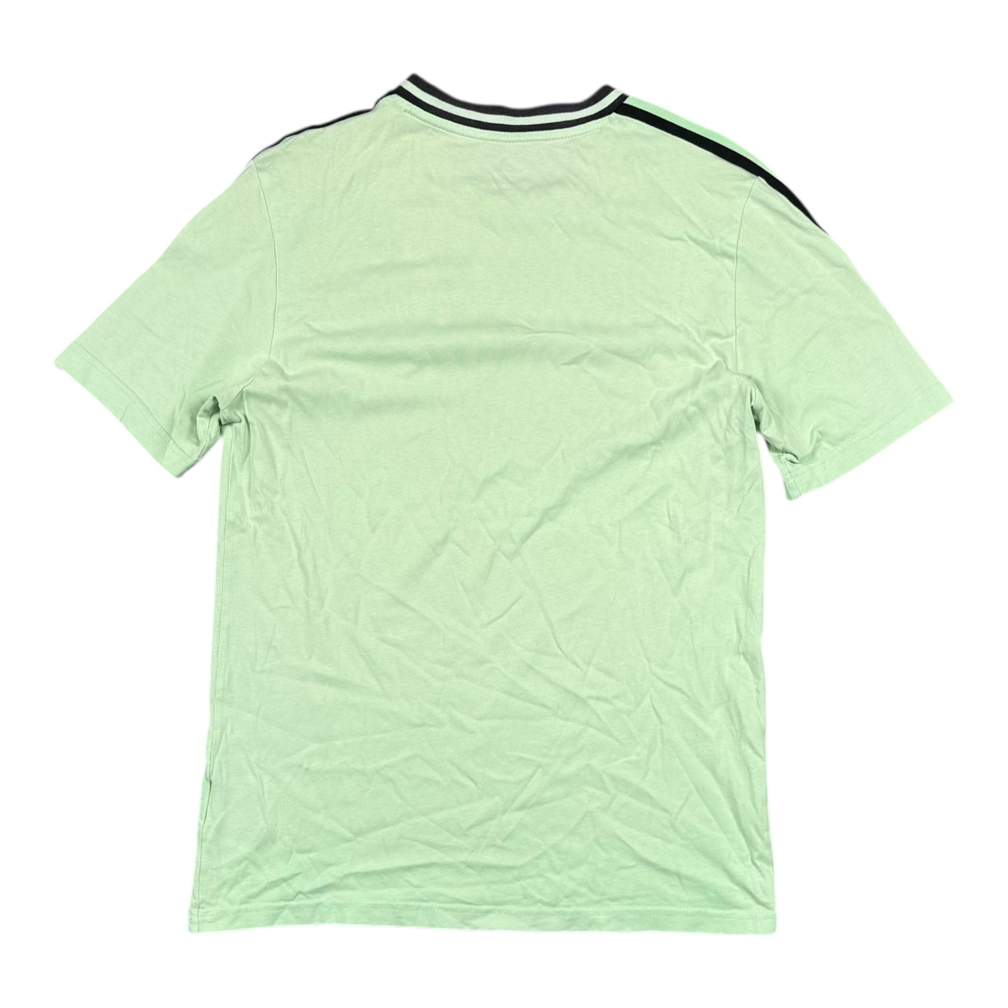 Manchester United Tee