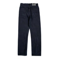 Hugo Boss Straight Jeans