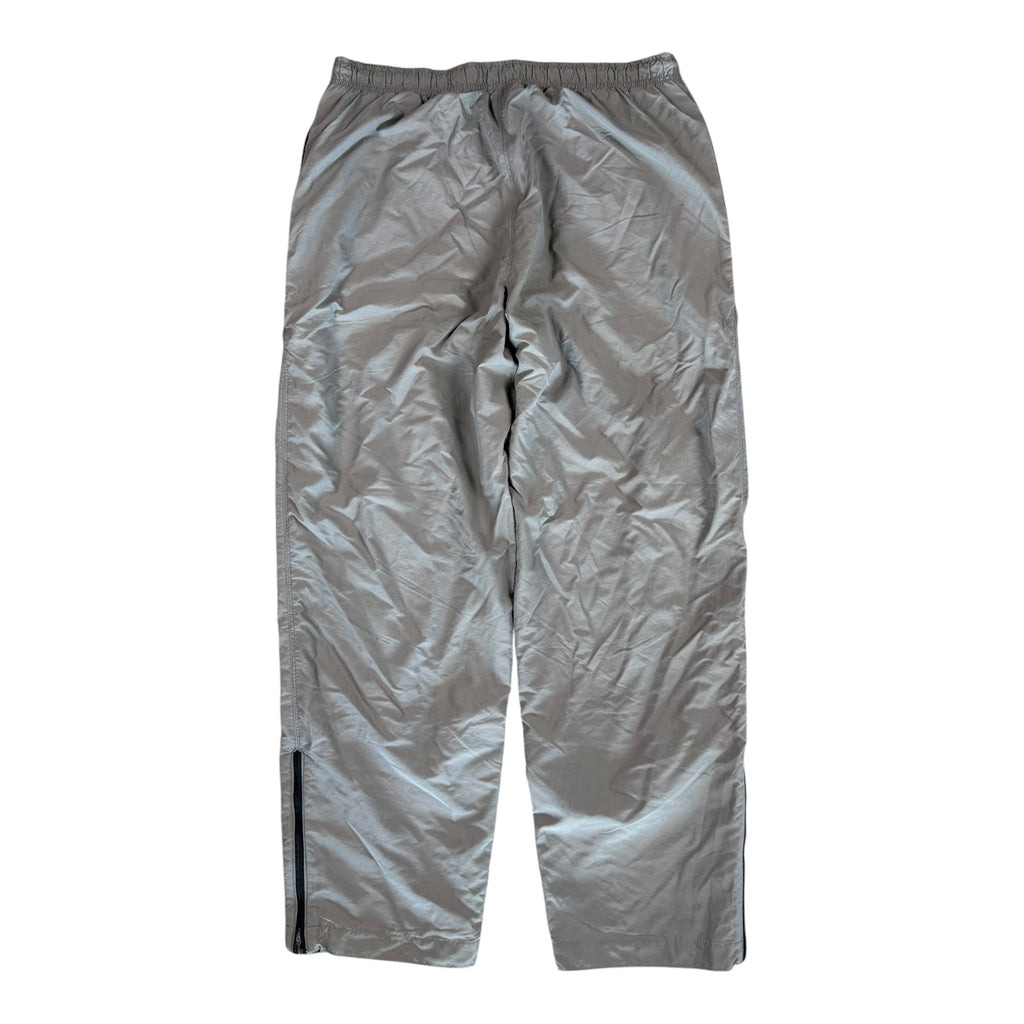Track pants