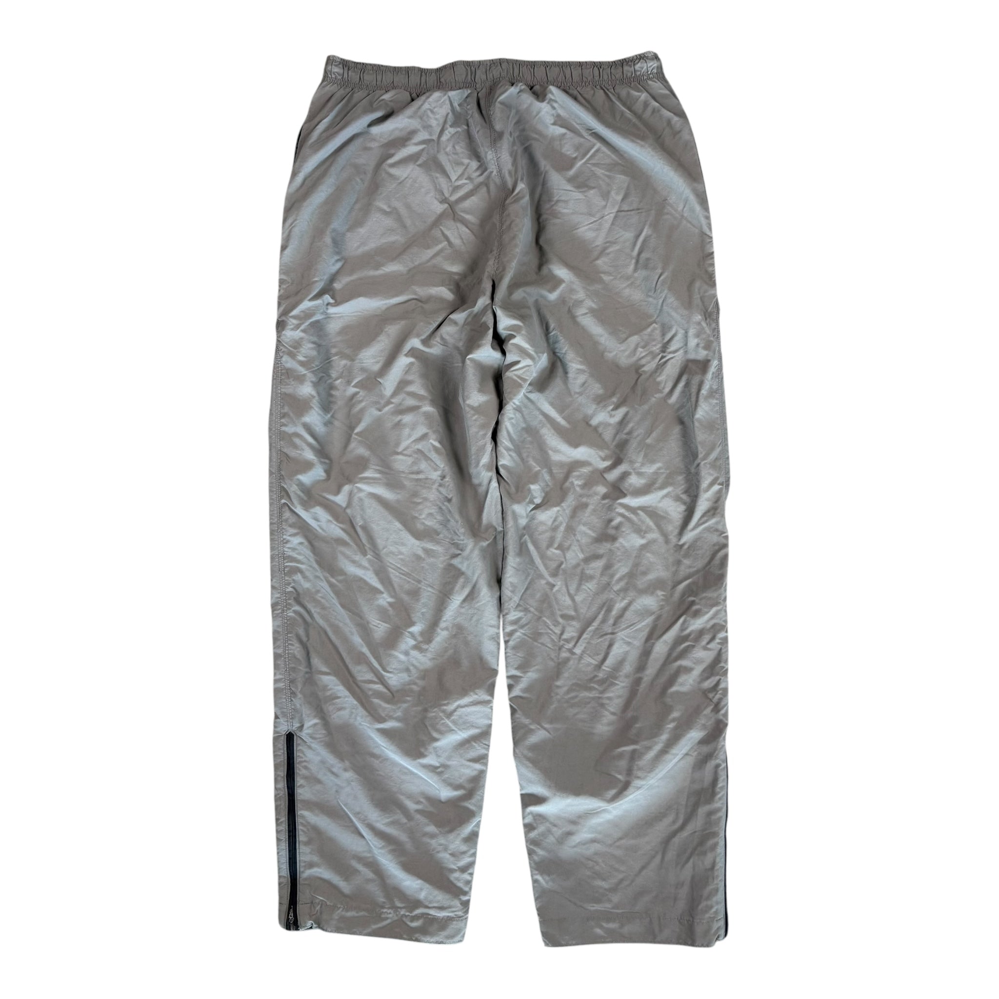 Track pants