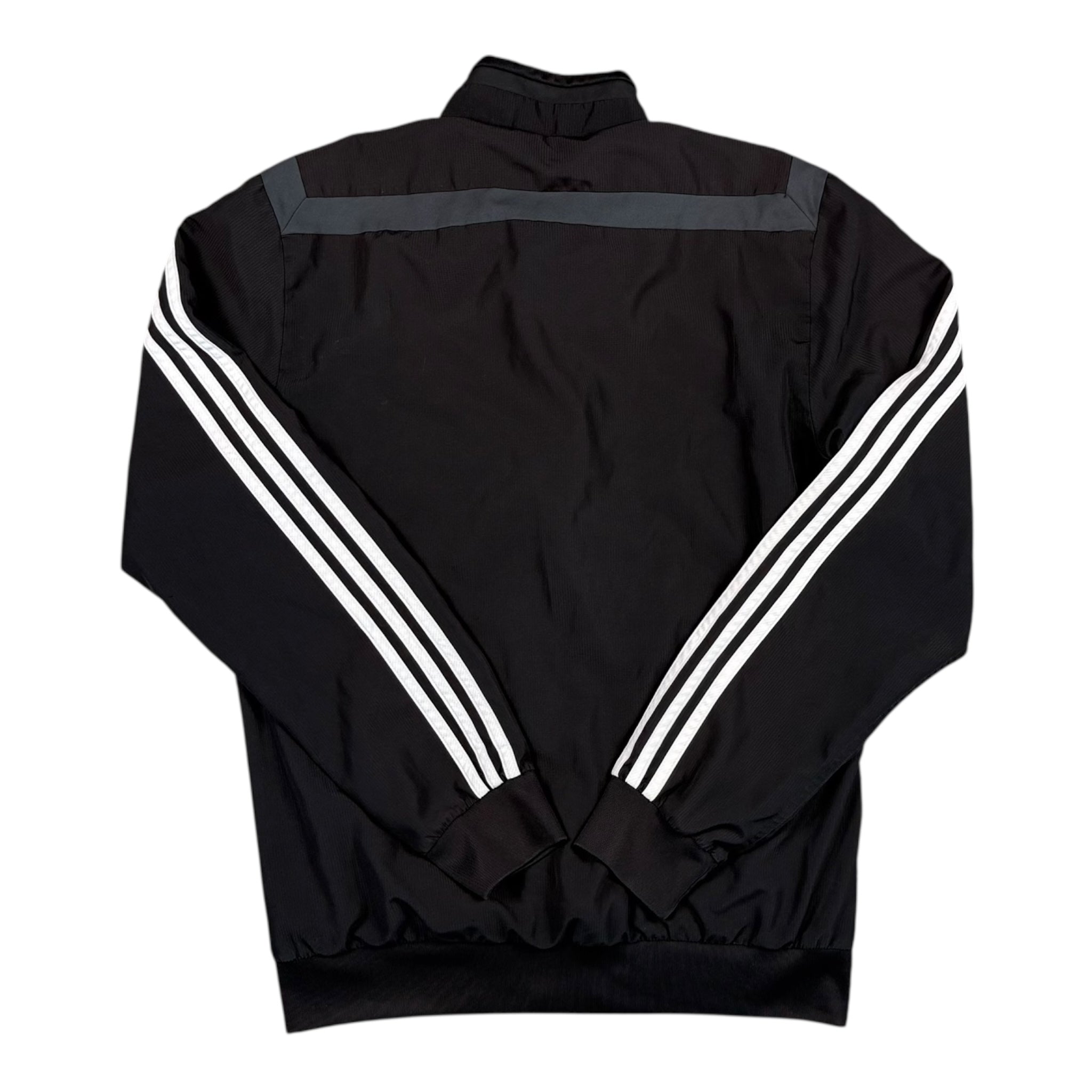 Juventus training jacket