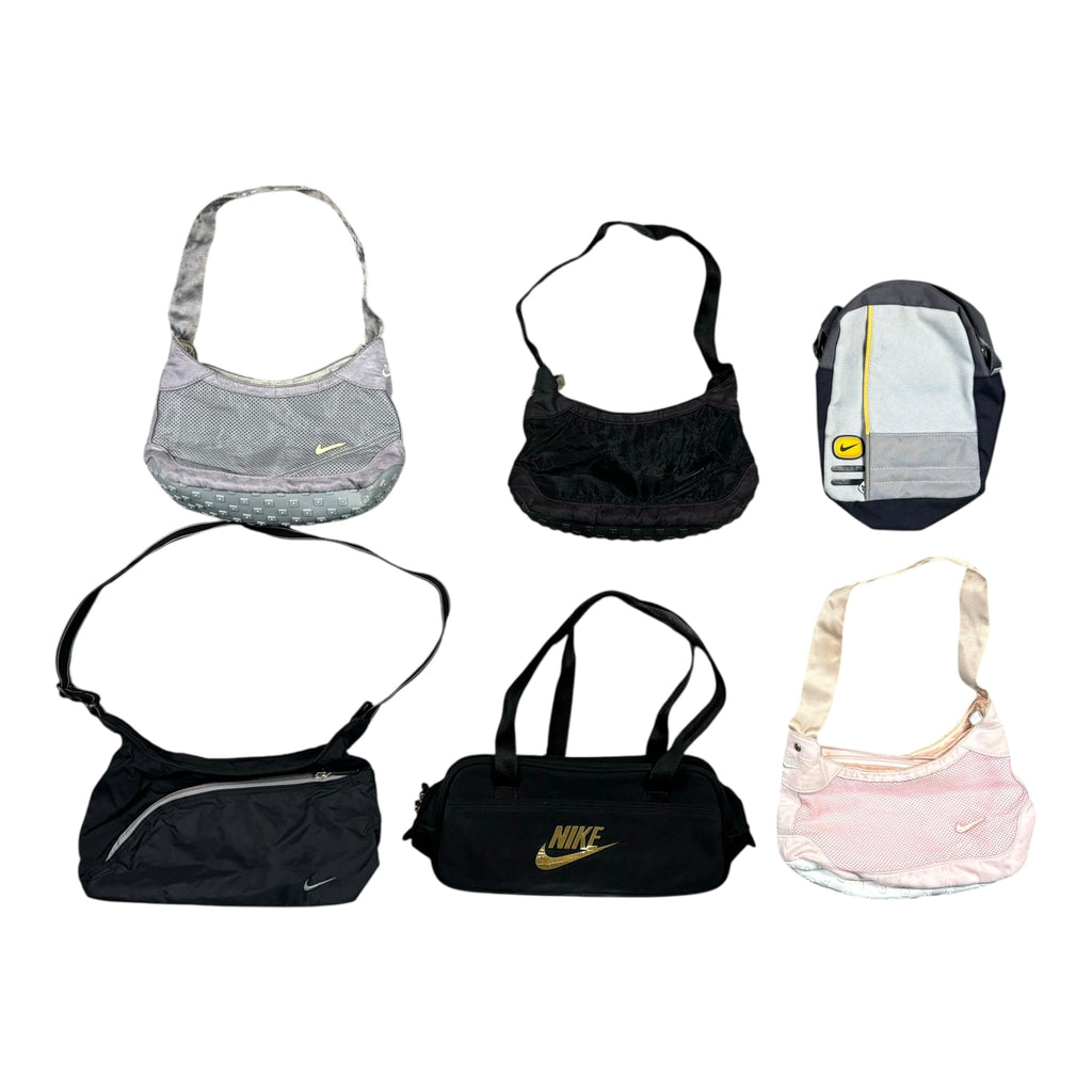 10er Bags Bulk