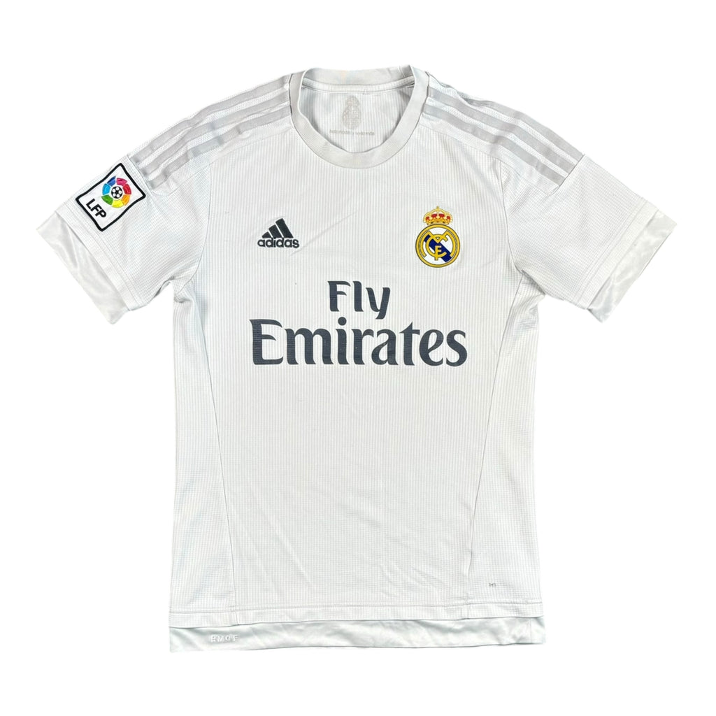 Real Madrid Set