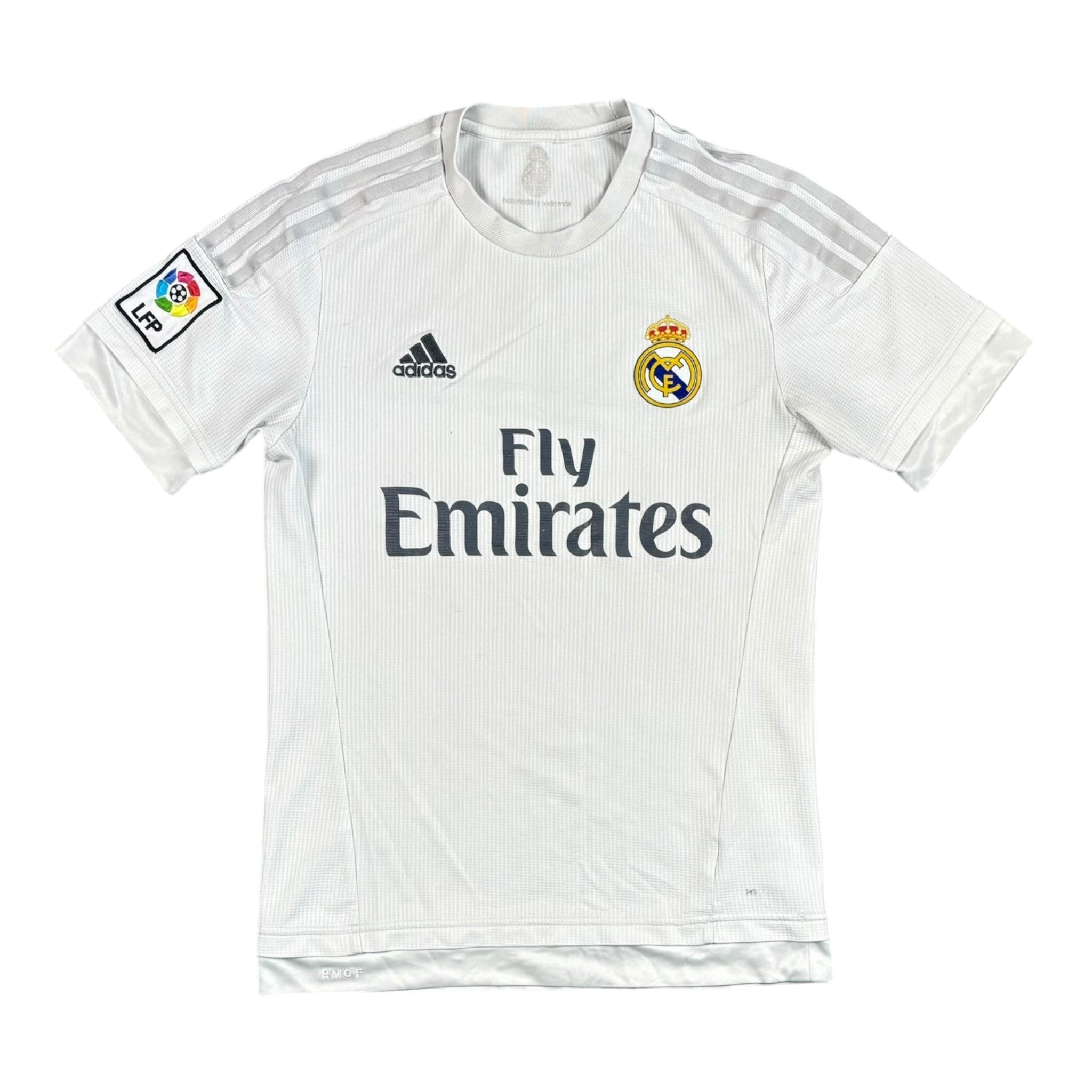 Real Madrid Set