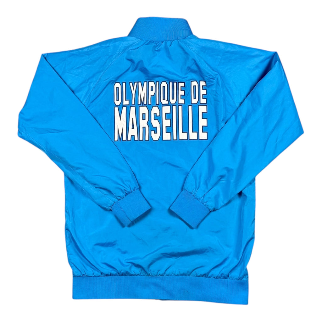 Marseille Trainingsjacke
