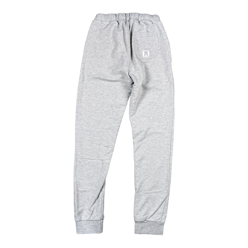 Jogginghose