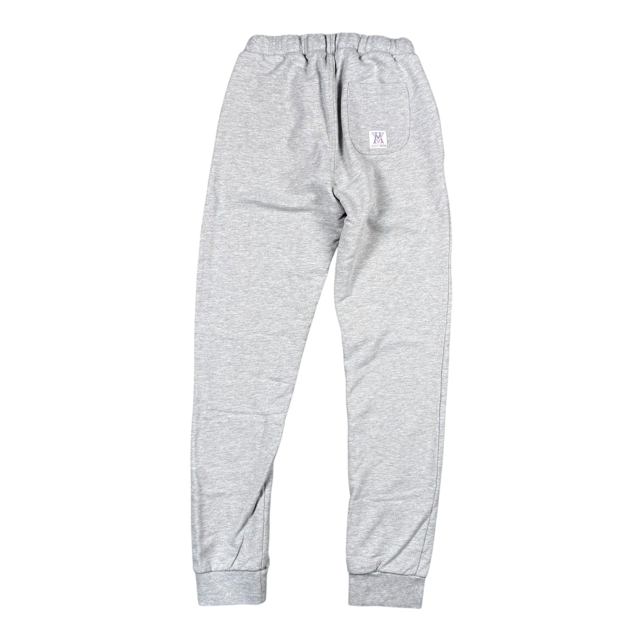 Jogginghose