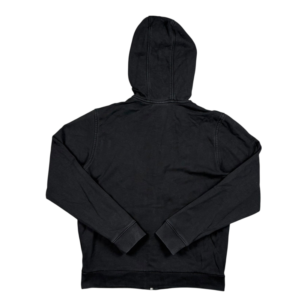 Zipper