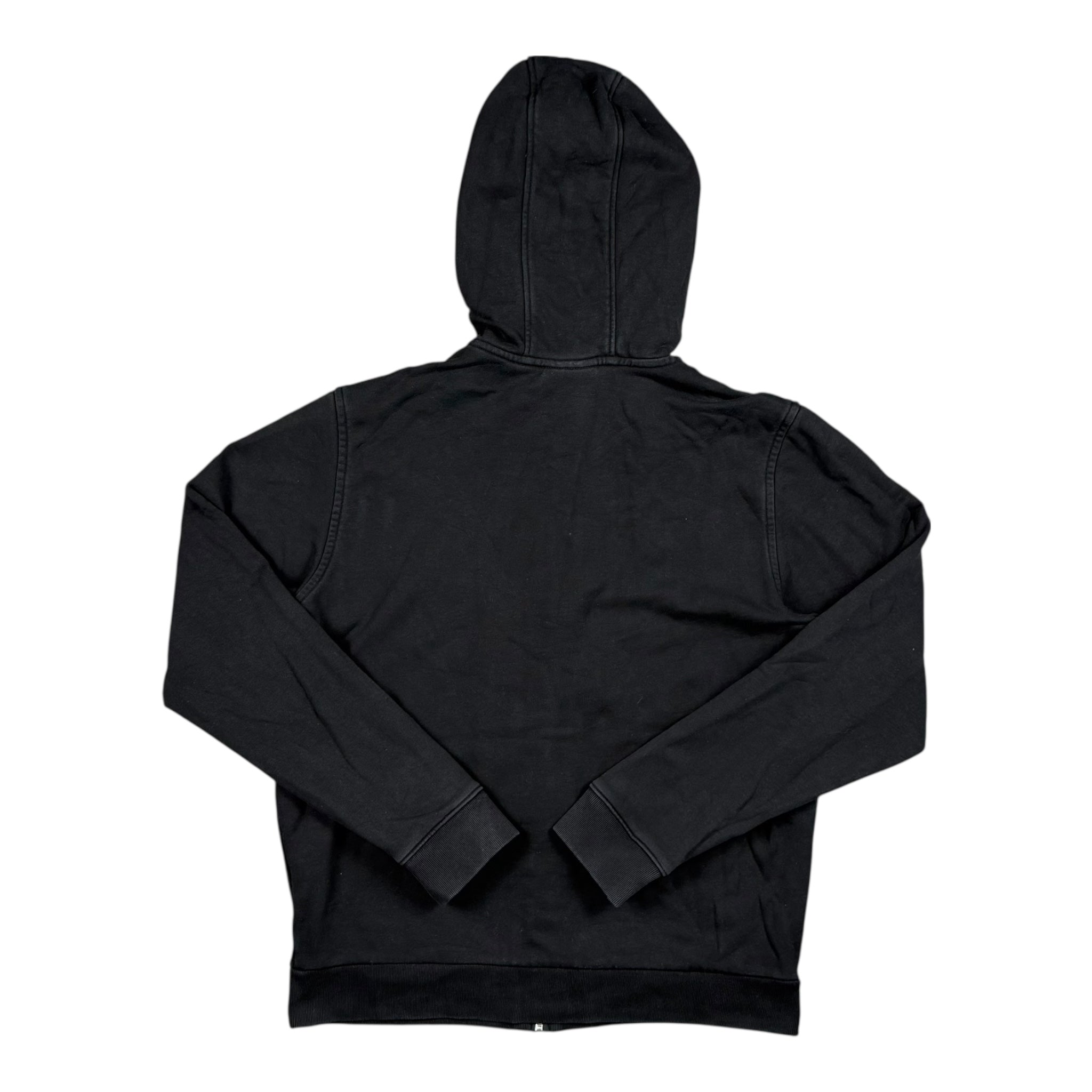 Zipper