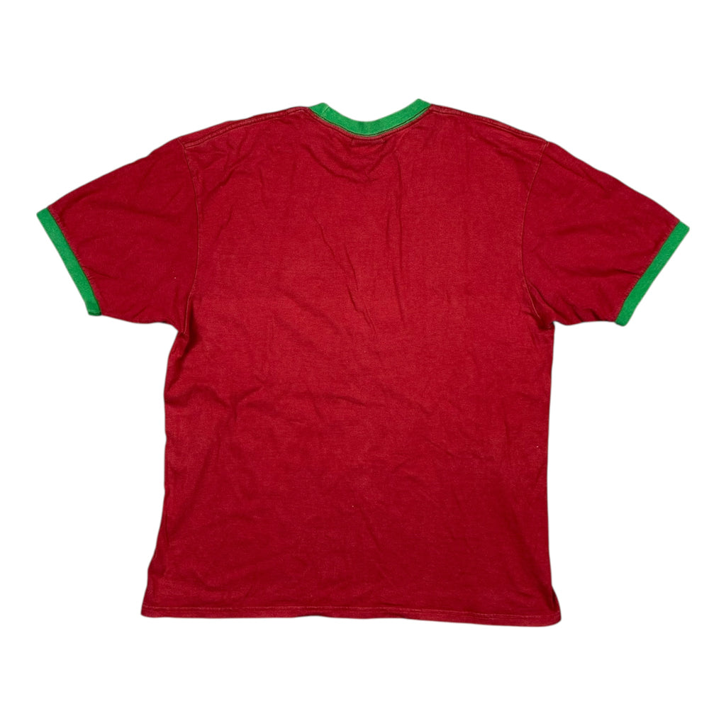 90s Portugal Tee