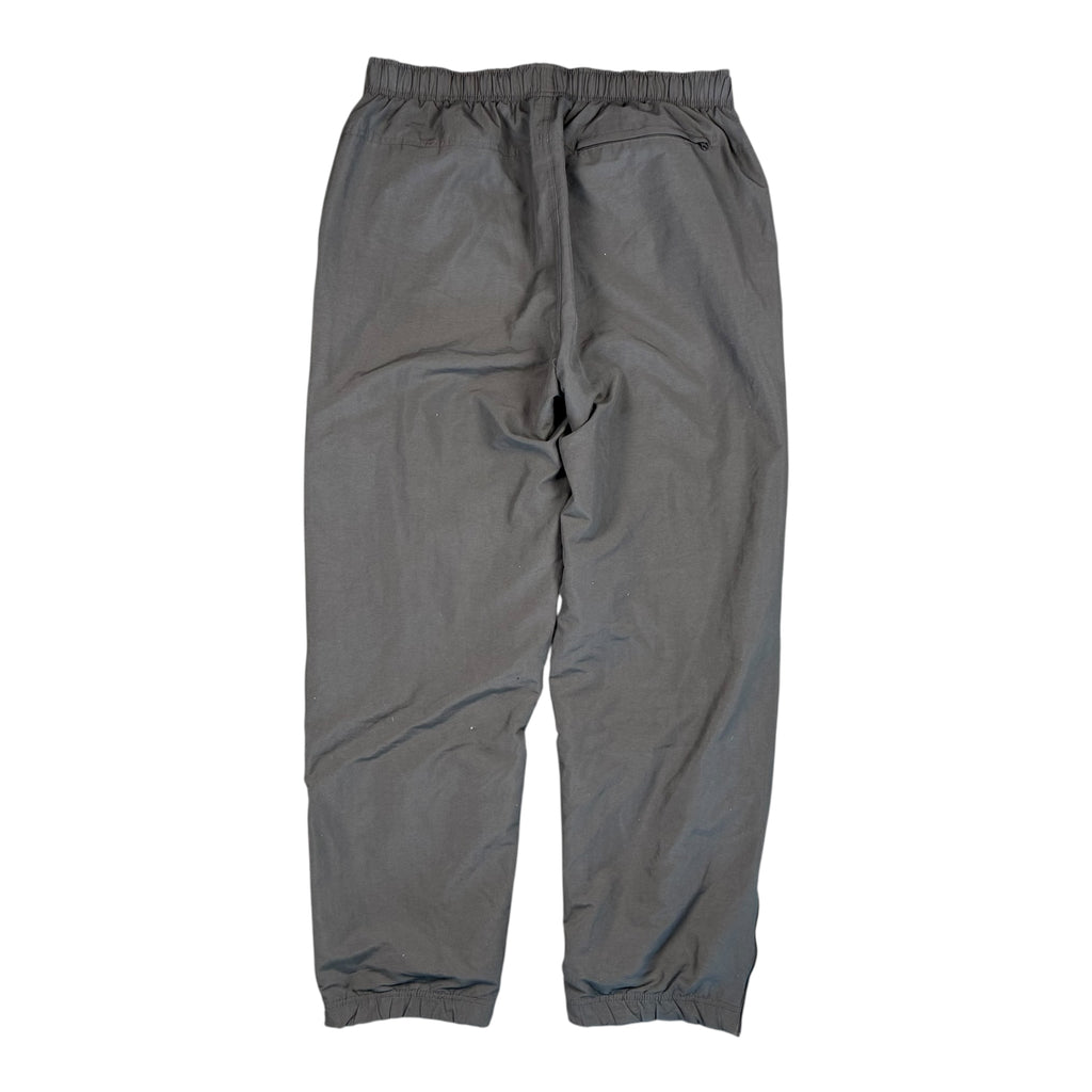 Track pants
