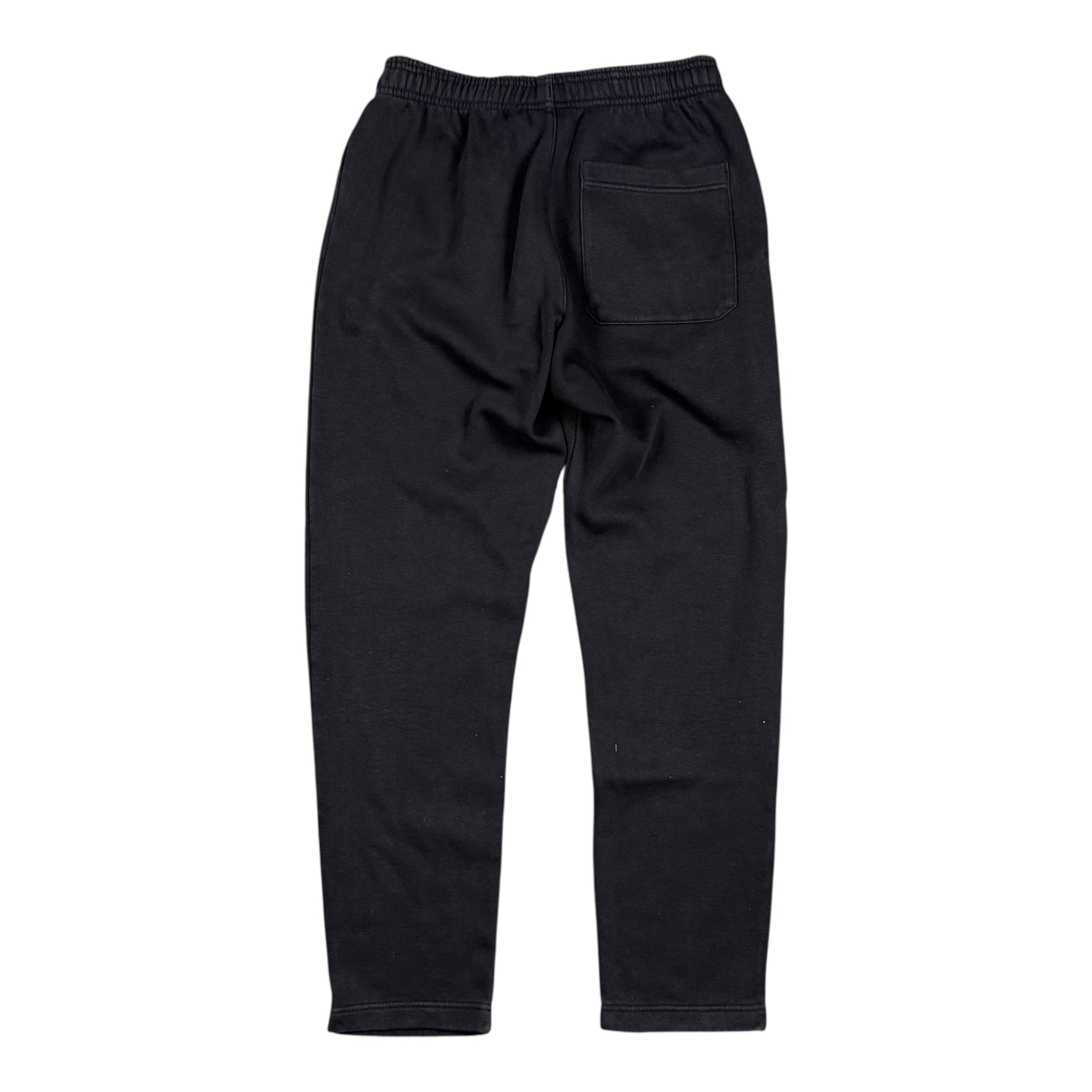 Manchester United Jogginghose