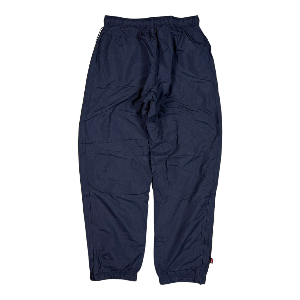 Track pants