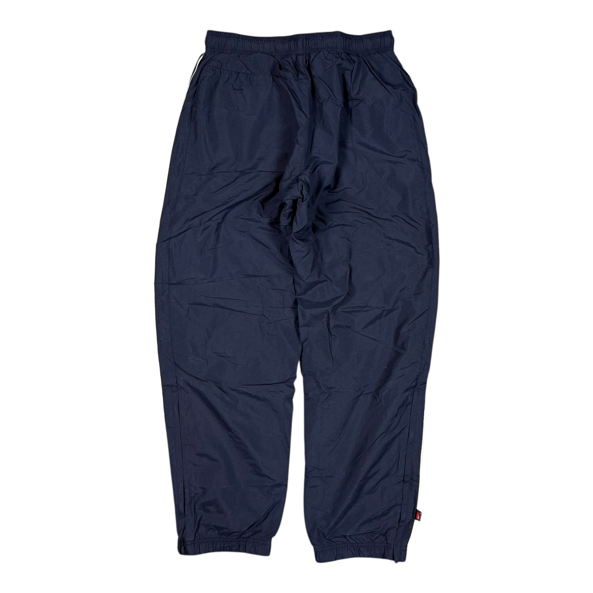 Track pants
