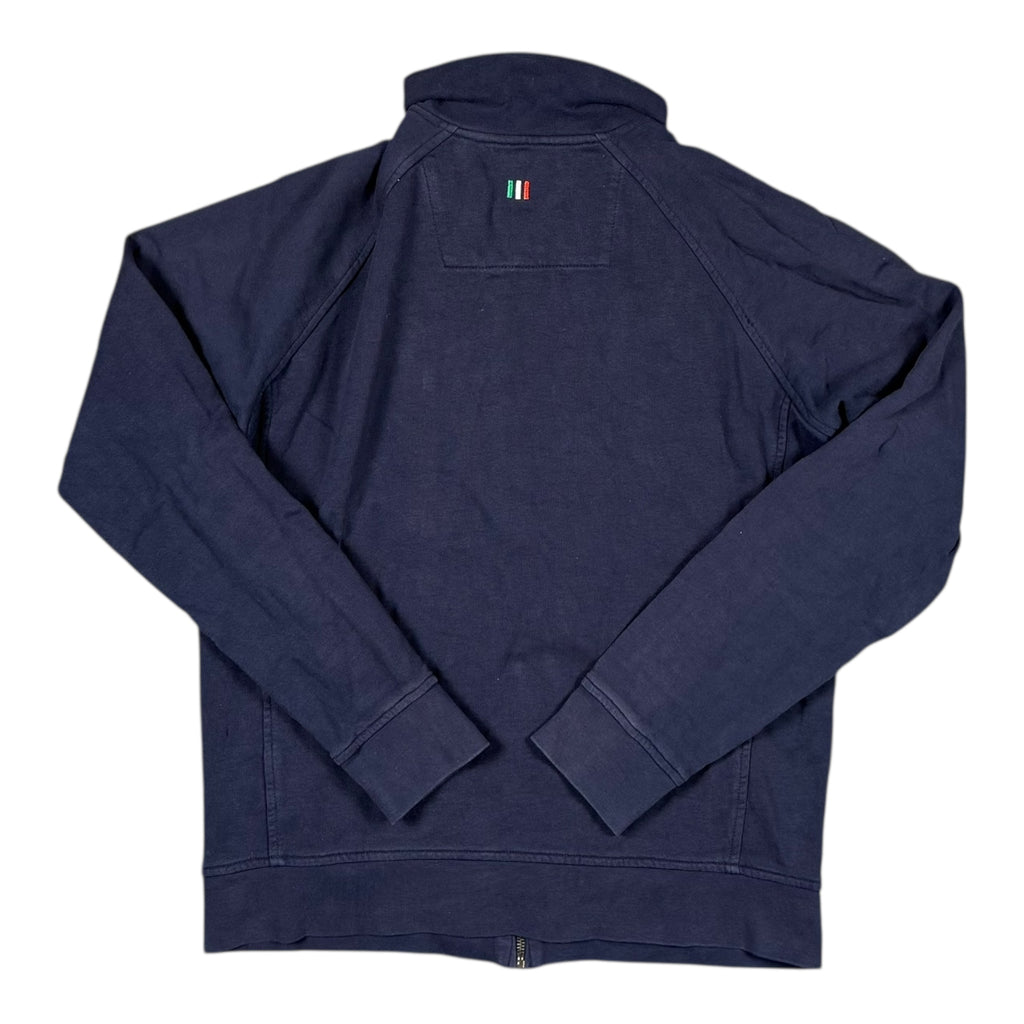 Lamborghini Zipper